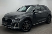 Audi Q5 S line 55 tfsi e qu s line pano+360+hud+acc+carplay+