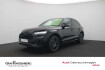 Audi Q5 S line business 45 tfsi quattro s line matrix navi acc