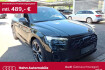 Audi SQ5 Autres Sq5 tdi quattro tip trc 360  matrix standh virtu