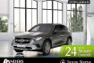 Mercedes GLC Avantgarde Advanced Benz glc 220 d 4m avantgarde+360 +ahk+distronic+led