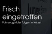 Audi Q7 Autres 3.0 tdi quattro s line sportpaket plus 7 sitz