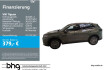 Volkswagen Tiguan Energy 1.5 ehybrid dsg energy