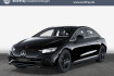 Mercedes EQE Electric Art Benz eqe 300 eqe