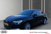 Audi A3 advanced a3 lim. tfsi adv. s tronic *nav+*acc*r cam*led*