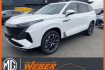 MG Mg Others  Mg others  autres s9 phev comfort panorama 7 sitze