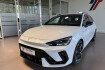 Cupra Leon Tribe Edition leon  leon st vz4drive leder pano ahk ipa el.size acc