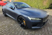 Polestar 1  hybrid 600 ps
