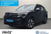 Volkswagen Tiguan Goal tdi 4motion dsg life ahk navi dcc led acc