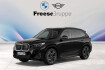 BMW X1 Autres sdrive18i ahk 360  head up pano rfk hifi led