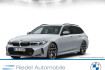 BMW Série 3 Autres 320 d touring m sportpaket*head up*ab 2 49% eff.*