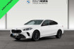 BMW Série 2 Coupé Autres 235 m235 xdrive gran coupe