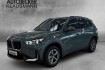 BMW X1 M Sport xdrive 20d park assistent ahk klappbar navi digita