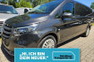 Mercedes Vito Pro benz vito  benz vito 116 cdi pro extralang|12tkm|9g|led|garantie