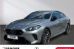 BMW M2 Coupé Autres M2 35 xdrive gran coupe m sport harman/kardon hud