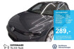 Volkswagen Golf 8 Autres Golf viii gti black 265ps dsg np.61t leder.19 pano.head