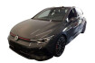 Volkswagen Golf 8 Clubsport Golf 2.0 tsi dsg gti clubsport*hud*kamera*harman kardon