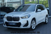 BMW X1 M Sport sdrive20im sport pano elsitz+mass hup+harmk