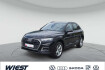 Audi Q5 Autres 40 tdi quattro s tronic  led/18?/tour/navi/kl
