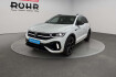 Volkswagen T-Roc R-Line T roc r 2.0 tsi 4m acc ahk kam. pano elsitz