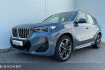 BMW X1 M Sport sdrive20i m sport ahk da+ rfk adled h/k