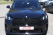 BMW X2 Autres sdrive20d aut m sport pro! adap led 19z