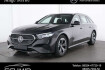 Mercedes Classe E AVANTGARDE Line NIGHT Edition Benz e 200 t avantgarde int/ext ahk distronic keyless