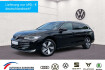 Volkswagen Passat SW Business Passat variant business 2.0 tdi dsg ahk app ergoactive gjr