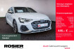 Audi S3 Autres sportback 2.0 tfsi quattro s tronic acc bt