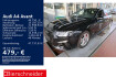 Audi A4 S line 45 tfsi qu. s line edition 19 ahk pano