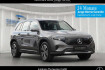 Mercedes EQB Progressive Benz eqb 250 eqb 250+ progressive mbux 360  kamera winter paket