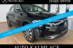 Mercedes EQA Autres Benz eqa 250 eqa 250+ progressive mbux+keyless go+led klima