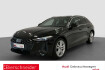 Audi A5 Coupé Autres A5 a5 av tfsi qu ahk cam acc 19