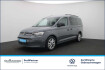 Volkswagen Caddy Autres maxi 1.5 tsi ehybrid dsg life navi acc