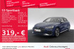 Audi S3 Autres tfsi s tronic virtual+/navi+