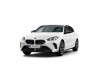 BMW Série 1 Autres Bmw 135  135 m xdrive