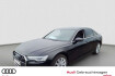 Audi A6 Autres a6 lim. 35 tdi adv. s tronic *stdhz*matrix*ahk*