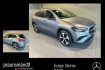 Mercedes GLA Progressive Benz gla 220 d 4m progressive night ahk/led/tot/elhek