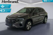 Mercedes EQA Autres Benz eqa 250 progressive pano lenkradhzg kamera led.