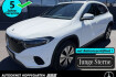 Mercedes EQA Autres Benz eqa 250 eqa 250 progressive adv. led distronic 360  ahk