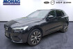 Volvo XC60 Plus Dark Xc60 2wd plus dark *360 grad kamera*harman kardon*