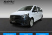 Mercedes Vito Pro benz vito  benz vito 114 cdi tourer pro extralang kame+totw+shz