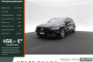 Volvo V60 Plus Dark t6 awd plus dark kamera acc standhz 360