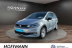 Volkswagen Touran Comfortline 1.5tsi highline dsg ahk navi+pano+led