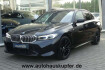 BMW Série 3 Autres 320 ix drive m sportp. acc adled ahk elsitz m18