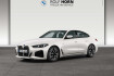 BMW Série 4 Coupé Autres Bmw 420  420 i gran coupe m sportpaket ahk hifi headup rfk