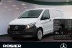 Mercedes Vito Pro benz vito  benz vito 116 cdi kasten pro lang ahk kamera spurh