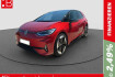 Volkswagen ID.3 GTX Performance Id.3 gtx performance kamera iq.light acc navi