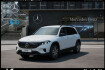 Mercedes EQB Autres Benz eqb 300 4m elect art/burm/night/360 /distr/ambi