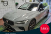 Volvo V60 Plus Dark t8 recharge plus dark+memory+