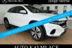 Mercedes EQA Autres Benz eqa 250 eqa 250 distronic+panorama+360 +totwinkel+led
